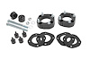 871 2.5-3-inch Suspension Leveling Kit - image 1