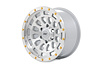 87 SERIES WHEEL 17X8.5 - image 1