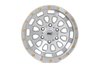 87 SERIES WHEEL 17X8.5 - image 3