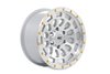 87 SERIES WHEEL 17X8.5 - image 4