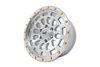 87 SERIES WHEEL 17X8.5 - image 2