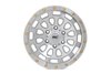 87 SERIES WHEEL 17X8.5 - image 3