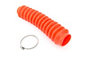 87172 87172 - Neon Orange Shock Boot - image 1