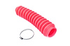 87173 87173 - Hot Pink Shock Boot - image 1