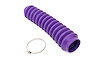 87175 87175 - Purple Shock Boot - image 1
