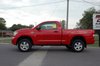 871 2.5-3-inch Suspension Leveling Kit - image 2