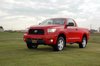 871 2.5-3-inch Suspension Leveling Kit - image 3