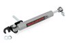 8730130 N3 Steering Stabilizer; Incl. Mounting Brackets and Hardware; - image 2