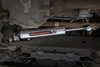 8730170 V2 Steering Stabilizer; Incl. Mounting Brackets and Hardware; - image 3
