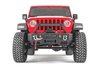 87304 N3 Dual Steering Stabilizer; Steering Damper Kit; - image 4