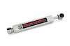 8730530 N3 Steering Stabilizer; - image 1
