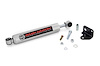 8730630 Steering Stabilizer - image 1