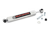 8730930 Steering Stabilizer - image 1