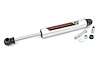 8730970 V2 Steering Stabilizer, Ford Excursion (00-05)/Super Duty (99-04) - image 1