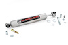 8731130 Steering Stabilizer - image 1
