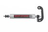 8731230 Steering Stabilizer - image 2