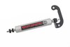 8731230 Steering Stabilizer - image 3