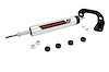 8731270 V2 Steering Stabilizer, 8-lug Only, 6 in. Lift, Chevy C2500/K2500 C3500/K3500 Truck (88-00) - image 1