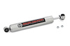8731530 Steering Stabilizer - image 1