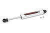 8731570 V2 Steering Stabilizer, Jeep Grand Wagoneer/J10 Truck/J20 Truck/Wagoneer (74-90) - image 1