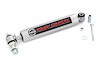 8731730 Steering Stabilizer - image 1
