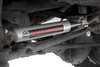 8731730 Steering Stabilizer - image 2