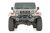 8731730 Steering Stabilizer - image 3