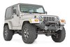 8731730 Steering Stabilizer - image 4
