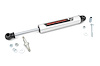 8731770 V2 Steering Stabilizer, Multiple Makes & Models (Chevy/GMC/Jeep) - image 1