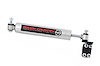 8731830 Steering Stabilizer - image 1