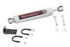 8731830 Steering Stabilizer - image 3