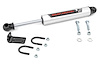 8731870 Single to Dual Stab Conversion for 8731970, 2-8 in. Lift, Jeep Wrangler JK (07-18) - image 1