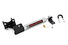 8731930 Steering Stabilizer - image 1