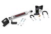8731930 Steering Stabilizer - image 2