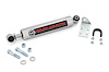 8732030 Steering Stabilizer - image 1