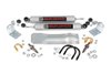 8732130 Dodge Dual Steering Stabilizer (94-99 Ram 1500 4WD) - image 4