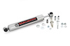 8732330 Steering Stabilizer - image 1