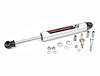 8732370 V2 Steering Stabilizer, Ram 2500/3500 4WD (2010-2012) - image 1