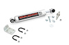 8732430 GM Steering Stabilizer - image 1