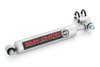 8732430 GM Steering Stabilizer - image 3