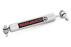 8732530 Steering Stabilizer - image 1