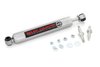 8732530 Steering Stabilizer - image 3