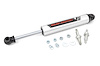 8732570 V2 Steering Stabilizer, Chevy/GMC C10/K10 C15/K15 Truck/Half-Ton Suburban/Jimmy (73-91) - image 1