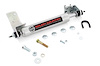 8732630 Steering Stabilizer - image 1