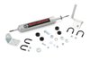 8732630 Steering Stabilizer - image 2