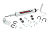 8732670 V2 Steering Stabilizer, 0-3 in. Lift, Chevy/GMC 1500 Truck/SUV/Yukon (92-06) - image 1