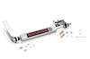 8733130 Steering Stabilizer - image 1