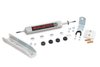 8733130 Steering Stabilizer - image 3