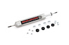 8733430 Ford Steering Stabilizer - image 1