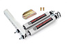 8733730 Steering Stabilizer - image 1